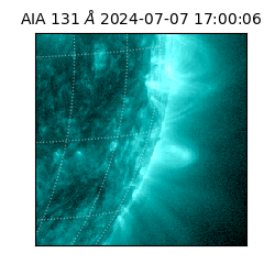saia - 2024-07-07T17:00:06.625000