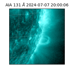 saia - 2024-07-07T20:00:06.624000