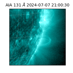 saia - 2024-07-07T21:00:30.622000