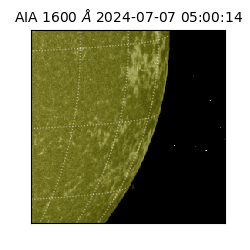 saia - 2024-07-07T05:00:14.126000