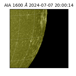 saia - 2024-07-07T20:00:14.126000
