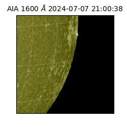 saia - 2024-07-07T21:00:38.126000