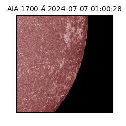 saia - 2024-07-07T01:00:28.721000