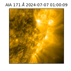 saia - 2024-07-07T01:00:09.350000