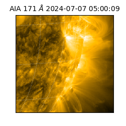 saia - 2024-07-07T05:00:09.350000