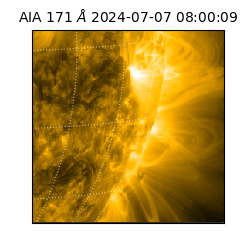 saia - 2024-07-07T08:00:09.350000