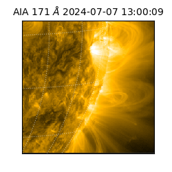 saia - 2024-07-07T13:00:09.350000