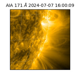saia - 2024-07-07T16:00:09.350000