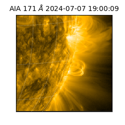 saia - 2024-07-07T19:00:09.350000