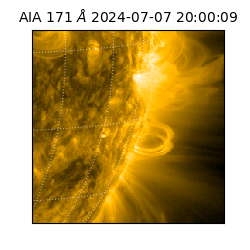 saia - 2024-07-07T20:00:09.349000