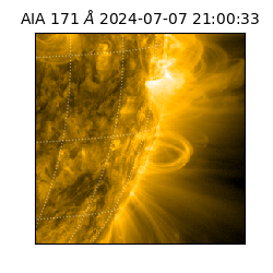 saia - 2024-07-07T21:00:33.349000