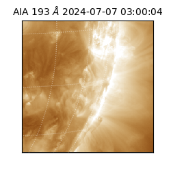 saia - 2024-07-07T03:00:04.843000