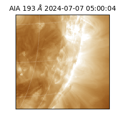 saia - 2024-07-07T05:00:04.843000