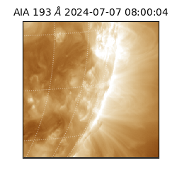 saia - 2024-07-07T08:00:04.843000