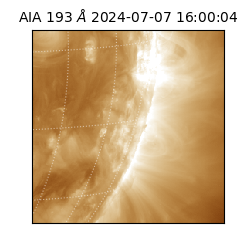 saia - 2024-07-07T16:00:04.843000