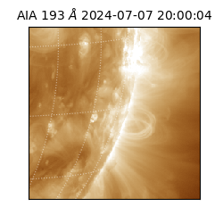 saia - 2024-07-07T20:00:04.846000