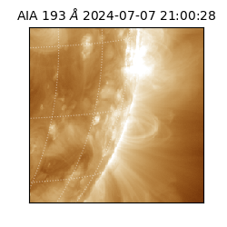 saia - 2024-07-07T21:00:28.843000