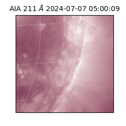 saia - 2024-07-07T05:00:09.629000