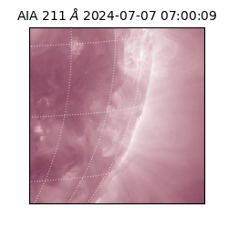 saia - 2024-07-07T07:00:09.618000