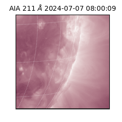 saia - 2024-07-07T08:00:09.630000