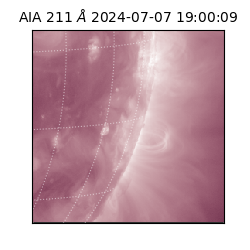 saia - 2024-07-07T19:00:09.623000