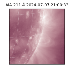 saia - 2024-07-07T21:00:33.630000