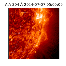 saia - 2024-07-07T05:00:05.130000