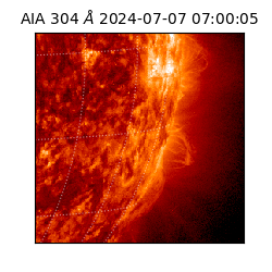 saia - 2024-07-07T07:00:05.130000