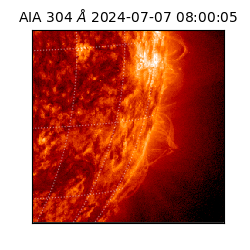 saia - 2024-07-07T08:00:05.130000