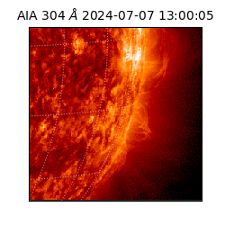 saia - 2024-07-07T13:00:05.130000