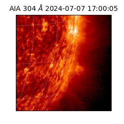 saia - 2024-07-07T17:00:05.130000