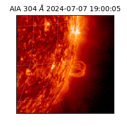 saia - 2024-07-07T19:00:05.133000