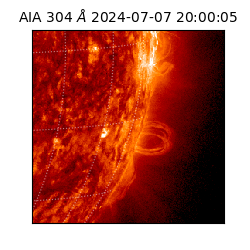 saia - 2024-07-07T20:00:05.130000