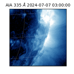 saia - 2024-07-07T03:00:00.625000
