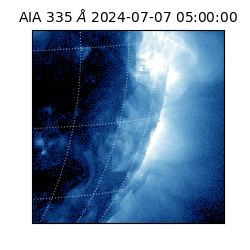 saia - 2024-07-07T05:00:00.626000