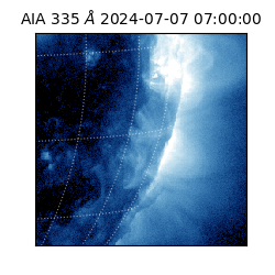 saia - 2024-07-07T07:00:00.622000
