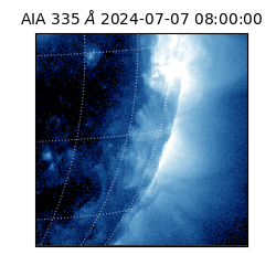 saia - 2024-07-07T08:00:00.626000
