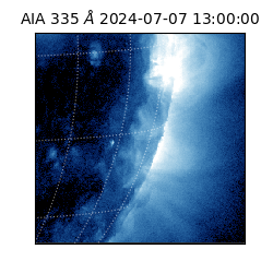 saia - 2024-07-07T13:00:00.625000