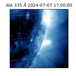saia - 2024-07-07T17:00:00.626000