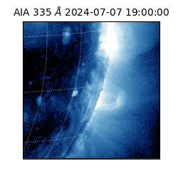 saia - 2024-07-07T19:00:00.629000