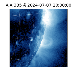 saia - 2024-07-07T20:00:00.622000