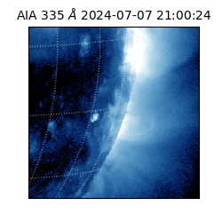 saia - 2024-07-07T21:00:24.623000