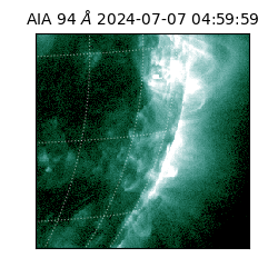 saia - 2024-07-07T04:59:59.129000