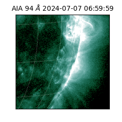 saia - 2024-07-07T06:59:59.138000
