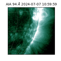 saia - 2024-07-07T10:59:59.122000