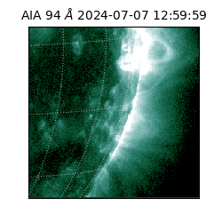 saia - 2024-07-07T12:59:59.121000