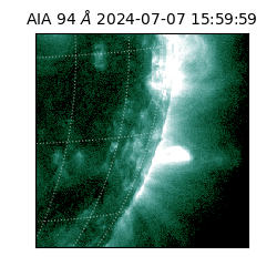 saia - 2024-07-07T15:59:59.137000