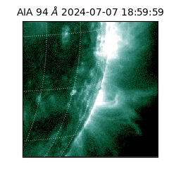 saia - 2024-07-07T18:59:59.122000