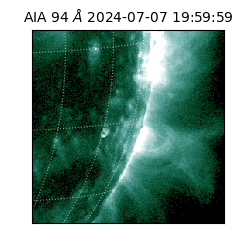saia - 2024-07-07T19:59:59.122000