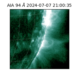 saia - 2024-07-07T21:00:35.122000